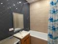 2-комнатная квартира · 65 м² · 5/10 этаж, мкр Каргалы, Кенесары хана 54 за 350 000 ₸ в Алматы, Наурызбайский р-н — фото 5