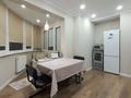 2-комнатная квартира · 65 м² · 5/10 этаж, мкр Каргалы, Кенесары хана 54 за 350 000 ₸ в Алматы, Наурызбайский р-н — фото 6