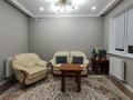 2-комнатная квартира · 65 м² · 5/10 этаж, мкр Каргалы, Кенесары хана 54 за 350 000 ₸ в Алматы, Наурызбайский р-н — фото 7
