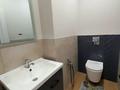 2-комнатная квартира · 65 м² · 5/10 этаж, мкр Каргалы, Кенесары хана 54 за 350 000 ₸ в Алматы, Наурызбайский р-н — фото 8