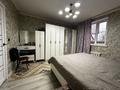 Отдельный дом · 4 комнаты · 100 м² · 6 сот., Алатау 5 — Тасыбекова за 37.5 млн ₸ в Аскара Токпанова (Казцик) — фото 6