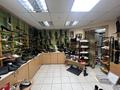 Магазины и бутики • 30 м² за 49.9 млн 〒 в Усть-Каменогорске — фото 5