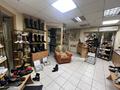 Магазины и бутики • 30 м² за 49.9 млн 〒 в Усть-Каменогорске — фото 7