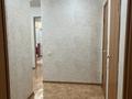 2-комнатная квартира · 57 м² · 1/5 этаж, Уральская 32 за 180 000 ₸ в Петропавловске — фото 5