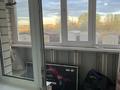 2-комнатная квартира · 57 м² · 1/5 этаж, Уральская 32 за 180 000 ₸ в Петропавловске — фото 6