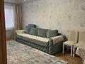 2-комнатная квартира · 57 м² · 1/5 этаж, Уральская 32 за 180 000 ₸ в Петропавловске — фото 8