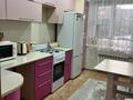 2-комнатная квартира · 57 м² · 1/5 этаж, Уральская 32 за 180 000 ₸ в Петропавловске — фото 9