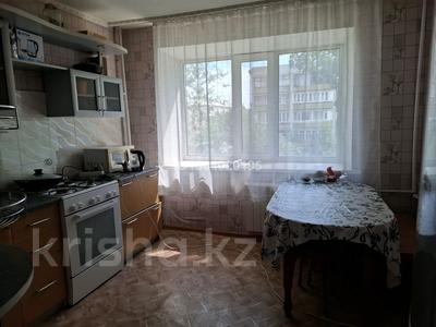 2-бөлмелі пәтер · 60 м² · 3/5 қабат, Глинки — Университет Шакарима магазин Расвет, бағасы: 200 000 ₸ в Семее