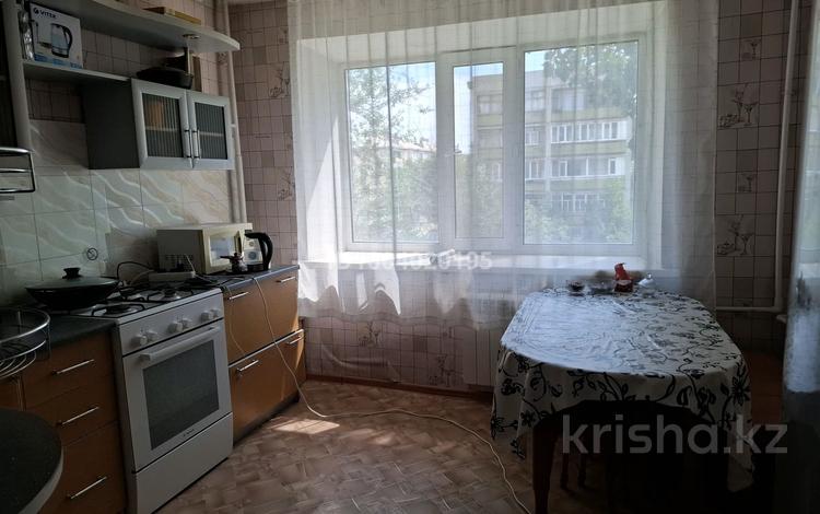 2-бөлмелі пәтер · 60 м² · 3/5 қабат, Глинки — Университет Шакарима магазин Расвет, бағасы: 200 000 ₸ в Семее — фото 2