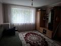 2-комнатная квартира · 60 м² · 3/5 этаж, Глинки — Университет Шакарима магазин Расвет за 180 000 ₸ в Семее — фото 3