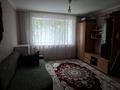 2-комнатная квартира · 60 м² · 3/5 этаж, Глинки — Университет Шакарима магазин Расвет за 180 000 ₸ в Семее — фото 4