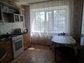 2-комнатная квартира · 60 м² · 3/5 этаж, Глинки — Университет Шакарима магазин Расвет за 180 000 ₸ в Семее — фото 5