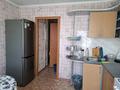2-комнатная квартира · 60 м² · 3/5 этаж, Глинки — Университет Шакарима магазин Расвет за 180 000 ₸ в Семее — фото 6