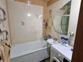 2-комнатная квартира · 60 м² · 3/5 этаж, Глинки — Университет Шакарима магазин Расвет за 180 000 ₸ в Семее — фото 8