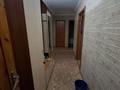 2-комнатная квартира · 60 м² · 3/5 этаж, Глинки — Университет Шакарима магазин Расвет за 180 000 ₸ в Семее — фото 9