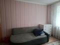 2-комнатная квартира · 60 м² · 3/5 этаж, Глинки — Университет Шакарима магазин Расвет за 180 000 ₸ в Семее — фото 2