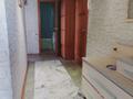 3-комнатная квартира, 61.8 м², 8/9 этаж, Назарбаева за 16.5 млн 〒 в Уральске — фото 4