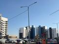 1-бөлмелі пәтер · 39 м² · 5/16 қабат, Каныша Сатпаева 53/8, бағасы: 25 млн ₸ в Усть-Каменогорске — фото 20