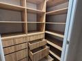 1-бөлмелі пәтер · 39 м² · 5/16 қабат, Каныша Сатпаева 53/8, бағасы: 25 млн ₸ в Усть-Каменогорске — фото 7