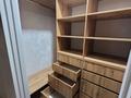 1-бөлмелі пәтер · 39 м² · 5/16 қабат, Каныша Сатпаева 53/8, бағасы: 25 млн ₸ в Усть-Каменогорске — фото 8
