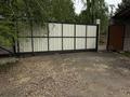 Отдельный дом · 3 комнаты · 100 м² · 5 сот., Арал 105 — С/Т Щедрость за 39 млн ₸ в Алматы, Наурызбайский р-н — фото 4