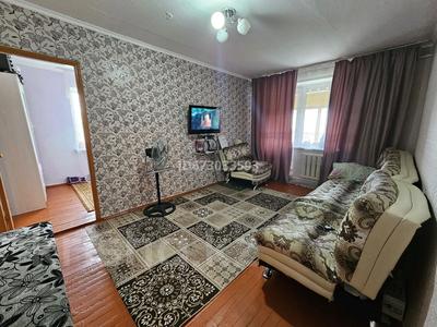 2-комнатная квартира, 34 м², 2/2 этаж, Кайназар батыра за 14 млн 〒 в Каскелене