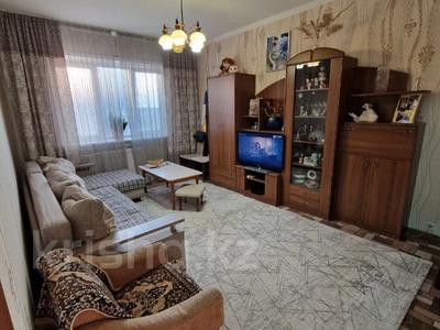 3-бөлмелі пәтер · 68.6 м² · 7/9 қабат, Ақсай-4 ш/а., Аксай 4, бағасы: ~ 44.5 млн ₸ в Алматы, Ауэзовский р-н