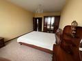 2-комнатная квартира · 58 м² · 7/9 этаж, 5 микрорайон за 170 000 ₸ в Аксае — фото 3