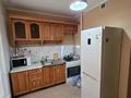 2-бөлмелі пәтер · 58 м² · 7/9 қабат, 5 микрорайон, бағасы: 150 000 ₸ в Аксае — фото 3