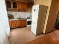 2-комнатная квартира · 58 м² · 7/9 этаж, 5 микрорайон за 170 000 ₸ в Аксае