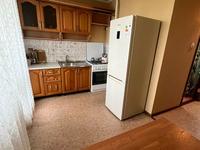 2-бөлмелі пәтер · 58 м² · 7/9 қабат, 5 микрорайон, бағасы: 150 000 〒 в Аксае