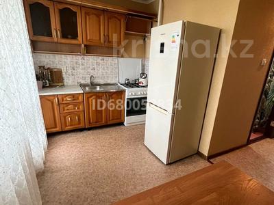 2-комнатная квартира · 58 м² · 7/9 этаж, 5 микрорайон за 150 000 〒 в Аксае