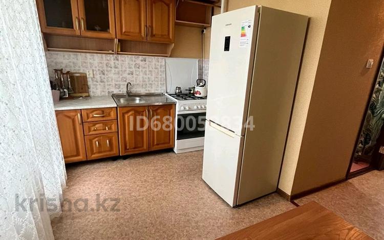 2-комнатная квартира · 58 м² · 7/9 этаж, 5 микрорайон за 170 000 ₸ в Аксае — фото 4