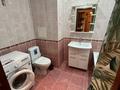 2-комнатная квартира · 58 м² · 7/9 этаж, 5 микрорайон за 170 000 ₸ в Аксае — фото 2