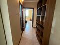 2-комнатная квартира · 58 м² · 7/9 этаж, 5 микрорайон за 170 000 ₸ в Аксае — фото 4