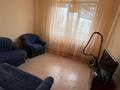 2-комнатная квартира · 58 м² · 7/9 этаж, 5 микрорайон за 170 000 ₸ в Аксае — фото 5