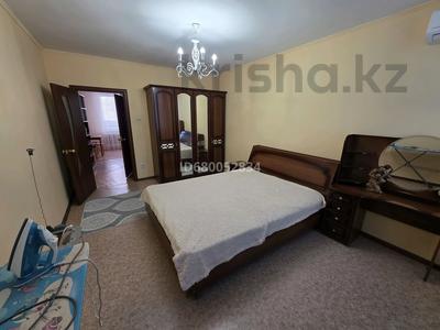 2-комнатная квартира · 58 м² · 7/9 этаж, 5 микрорайон за 170 000 ₸ в Аксае