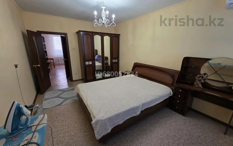2-бөлмелі пәтер · 58 м² · 7/9 қабат, 5 микрорайон, бағасы: 150 000 ₸ в Аксае — фото 10