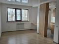 1-комнатная квартира · 30 м² · 1/5 этаж, Киснеревых 2а за 12.8 млн ₸ в Бурабае