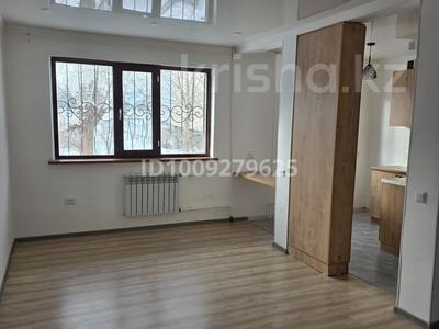 1-бөлмелі пәтер · 30 м² · 1/5 қабат, Киснеревых 2а, бағасы: 12.8 млн ₸ в Бурабае