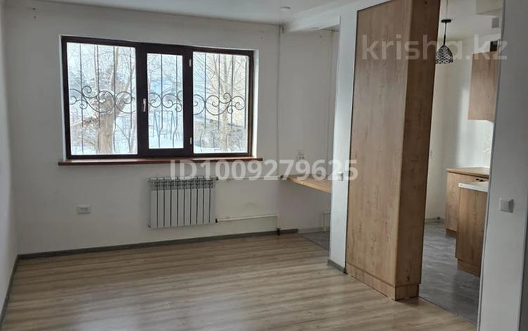 1-комнатная квартира · 30 м² · 1/5 этаж, Киснеревых 2а за 12.8 млн ₸ в Бурабае — фото 2