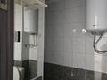 1-комнатная квартира · 30 м² · 1/5 этаж, Киснеревых 2а за 12.8 млн ₸ в Бурабае — фото 3