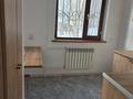 1-комнатная квартира · 30 м² · 1/5 этаж, Киснеревых 2а за 12.8 млн ₸ в Бурабае — фото 5