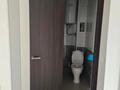 1-комнатная квартира · 30 м² · 1/5 этаж, Киснеревых 2а за 12.8 млн ₸ в Бурабае — фото 7