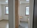 1-комнатная квартира · 30 м² · 1/5 этаж, Киснеревых 2а за 12.8 млн ₸ в Бурабае — фото 8