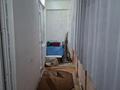 1-бөлмелі пәтер · 45.6 м² · 10/10 қабат, Есенберлина 13/5, бағасы: 19.5 млн ₸ в Усть-Каменогорске — фото 11