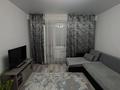 1-бөлмелі пәтер · 45.6 м² · 10/10 қабат, Есенберлина 13/5, бағасы: 19.5 млн ₸ в Усть-Каменогорске