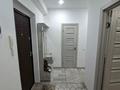 1-бөлмелі пәтер · 45.6 м² · 10/10 қабат, Есенберлина 13/5, бағасы: 19.5 млн ₸ в Усть-Каменогорске — фото 8