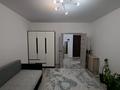 1-бөлмелі пәтер · 45.6 м² · 10/10 қабат, Есенберлина 13/5, бағасы: 19.5 млн ₸ в Усть-Каменогорске — фото 2