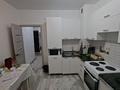 1-бөлмелі пәтер · 45.6 м² · 10/10 қабат, Есенберлина 13/5, бағасы: 19.5 млн ₸ в Усть-Каменогорске — фото 3